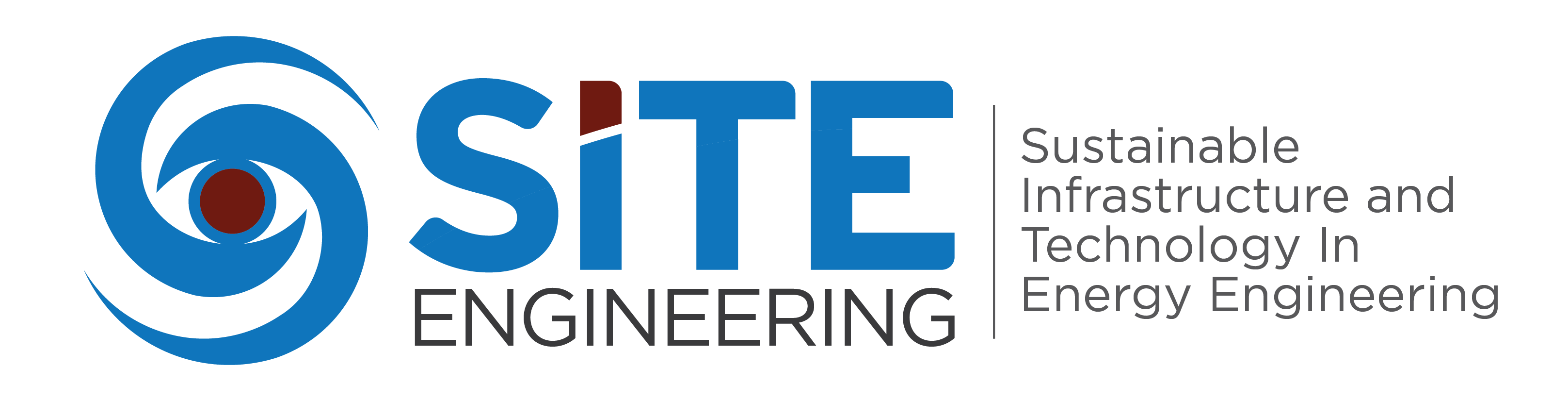 SITE Engineering